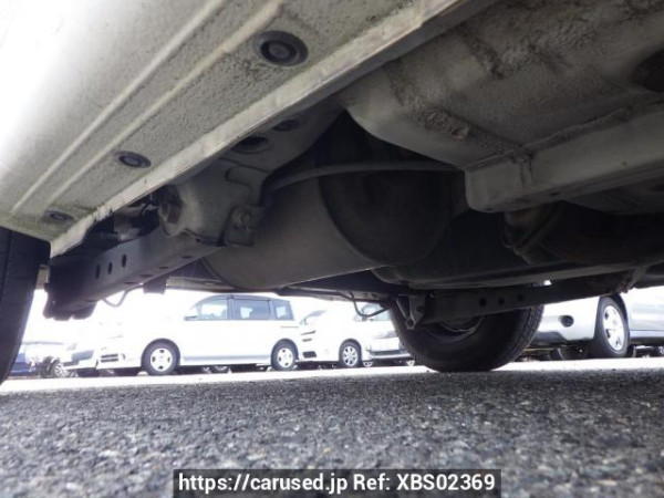 Used 2003 AT toyota succeed-van NCP51V Image[44]