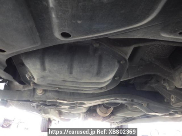 Used 2003 AT toyota succeed-van NCP51V Image[50]