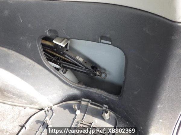Used 2003 AT toyota succeed-van NCP51V Image[52]