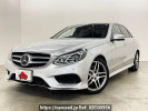 Mercedes Benz E-Class RBA-212036C