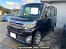 Daihatsu Tanto LA600S