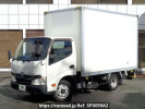 Toyota Toyoace Truck XZC600