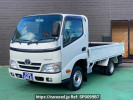 Toyota Dyna Truck KDY221