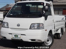 Nissan Vanette Truck SKP2TN