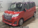 Toyota Roomy M900A