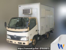 Toyota Dyna Truck XZU504