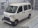 Daihatsu Hijet Cargo S321V