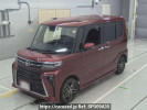 Daihatsu Tanto LA650S