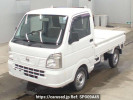 Nissan NT100 Clipper DR16T