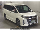 Toyota Noah ZRR80W