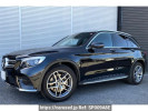 Mercedes Benz GLC-CLASS 253942C