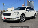 Nissan Teana CBA-PJ31