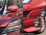 Used 2017 AT nissan serena DAA-GC27 Image[5]