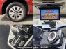 Used 2017 AT nissan serena DAA-GC27 Image[8]