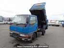 Mitsubishi Canter FE517BD
