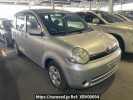 Toyota Sienta NCP81G