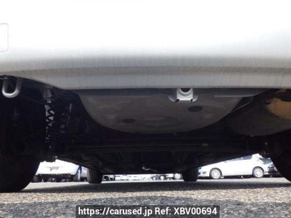 Used 2006 AT toyota sienta NCP81G Image[45]