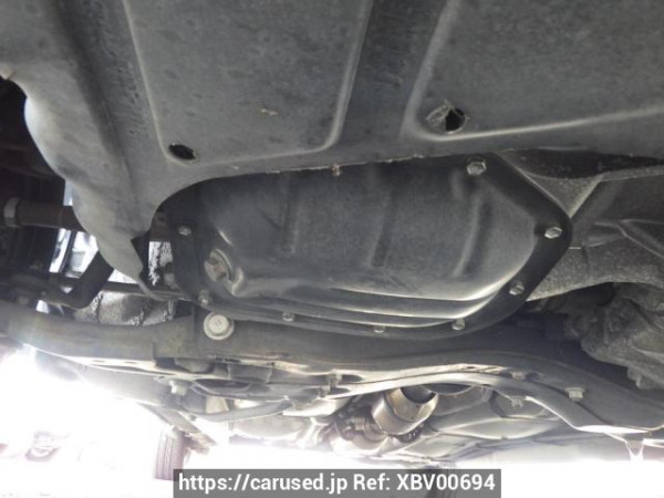 Used 2006 AT toyota sienta NCP81G Image[49]