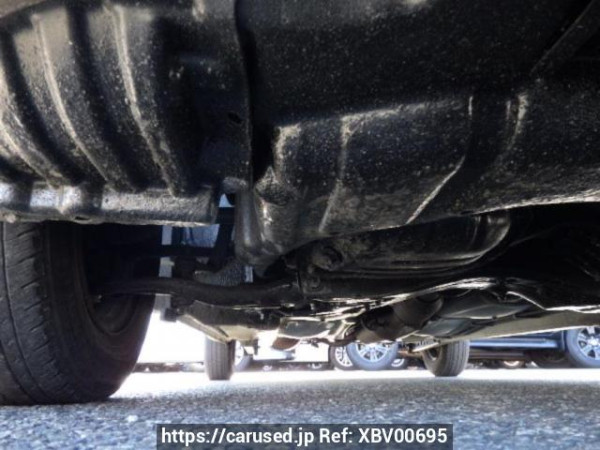 Used 2003 MT toyota probox-van NCP50V Image[31]