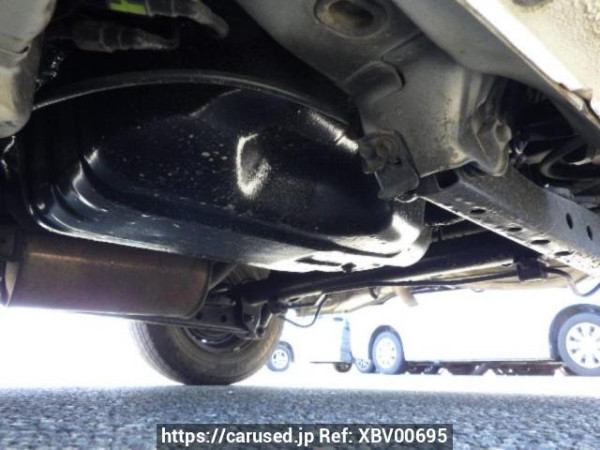 Used 2003 MT toyota probox-van NCP50V Image[35]