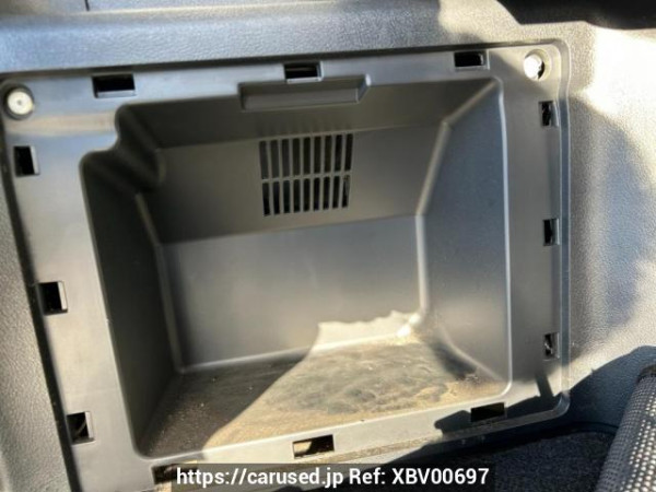 Used 2010 AT toyota alphard ANH20W Image[47]