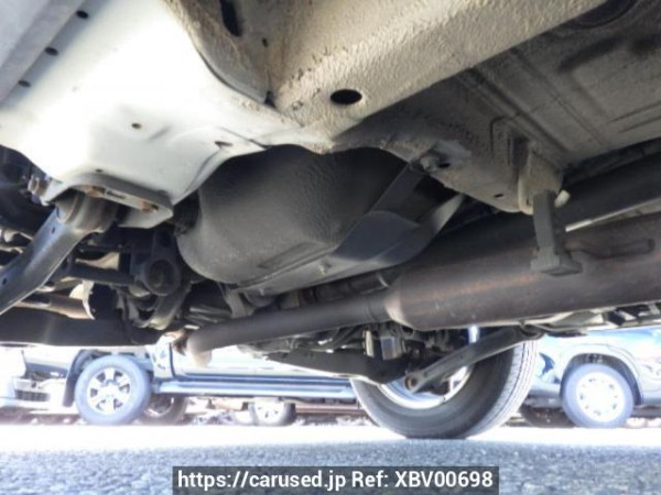 Used 2006 AT suzuki escudo TD54W Image[36]