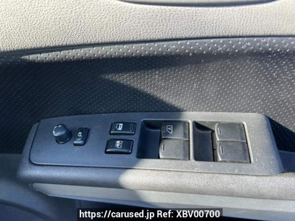 Used 2007 AT nissan x-trail NT31 Image[17]