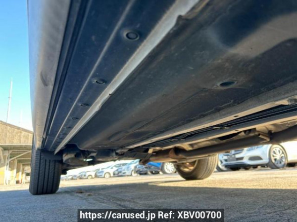Used 2007 AT nissan x-trail NT31 Image[36]