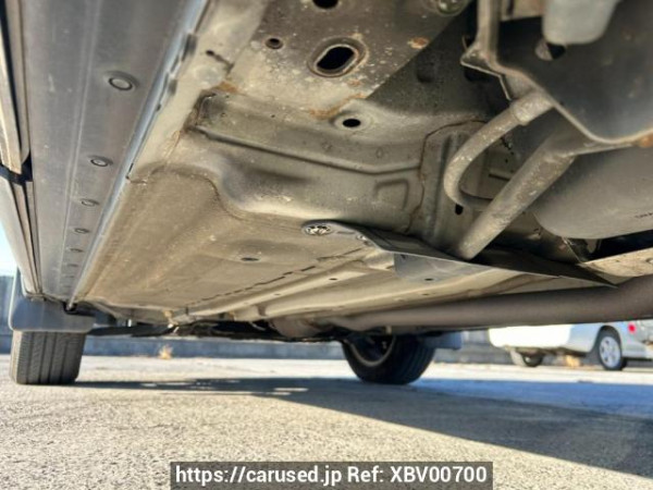 Used 2007 AT nissan x-trail NT31 Image[38]