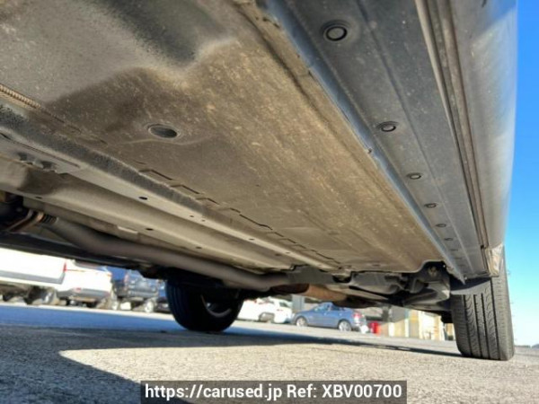 Used 2007 AT nissan x-trail NT31 Image[39]