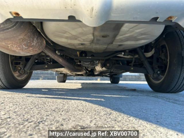 Used 2007 AT nissan x-trail NT31 Image[41]