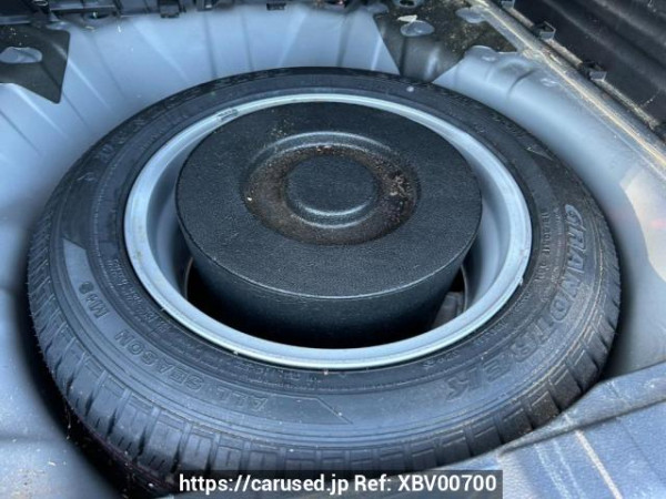 Used 2007 AT nissan x-trail NT31 Image[44]