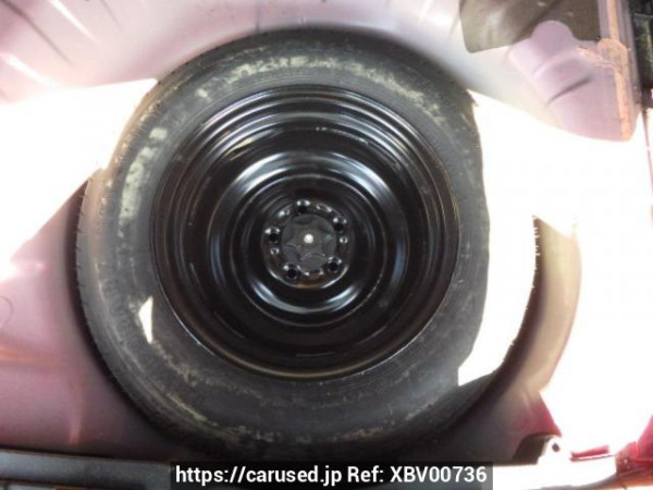 Used 2010 AT nissan x-trail NT31 Image[40]