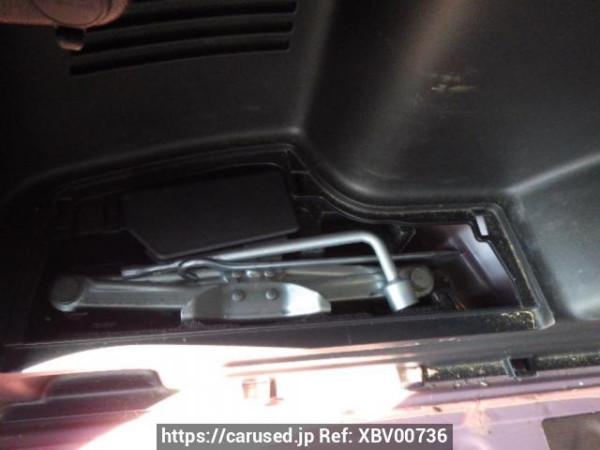 Used 2010 AT nissan x-trail NT31 Image[41]