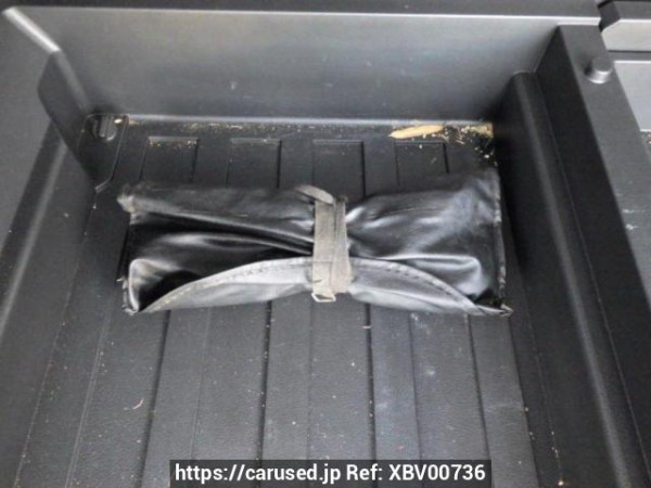 Used 2010 AT nissan x-trail NT31 Image[42]