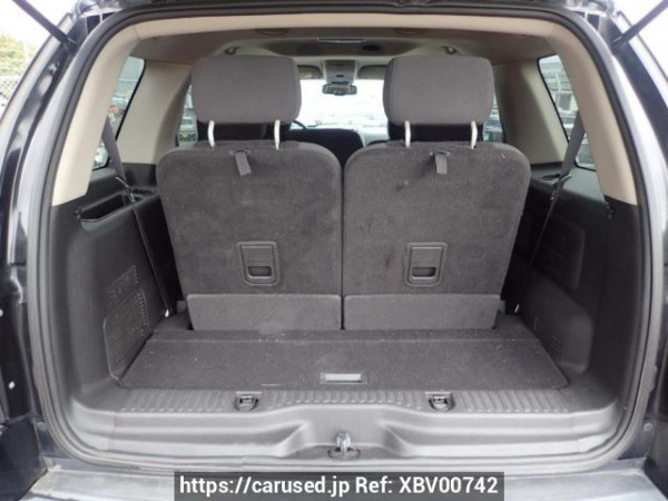 Used 2010 AT ford explorer 1FMEU74P Image[6]