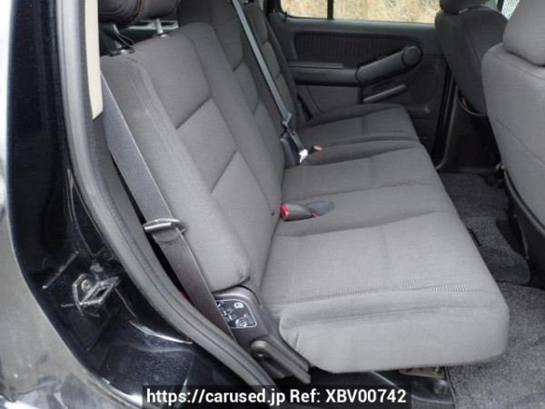 Used 2010 AT ford explorer 1FMEU74P Image[12]
