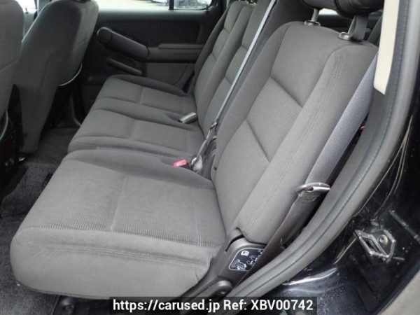 Used 2010 AT ford explorer 1FMEU74P Image[13]