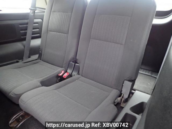Used 2010 AT ford explorer 1FMEU74P Image[14]
