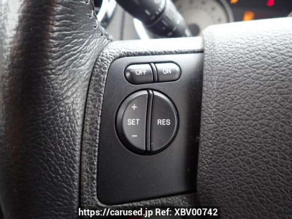 Used 2010 AT ford explorer 1FMEU74P Image[17]