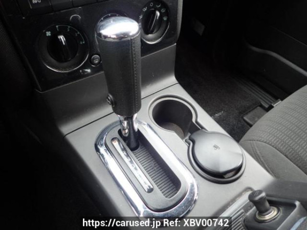 Used 2010 AT ford explorer 1FMEU74P Image[20]