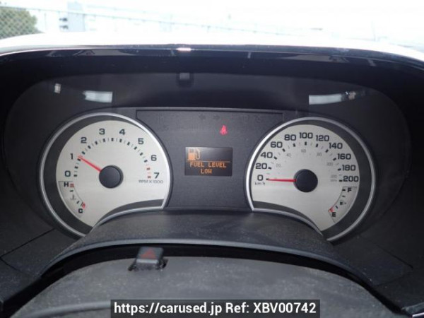 Used 2010 AT ford explorer 1FMEU74P Image[21]