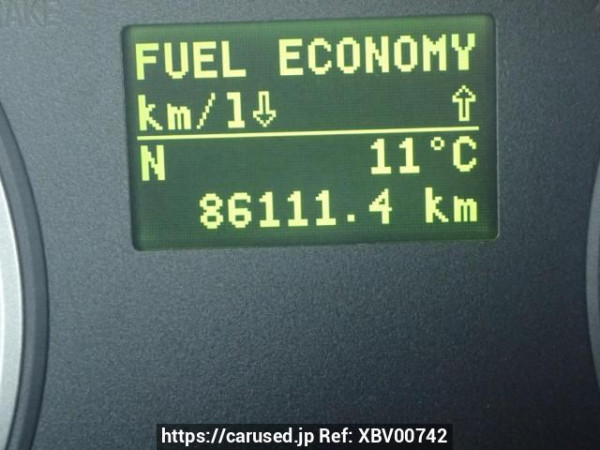 Used 2010 AT ford explorer 1FMEU74P Image[22]