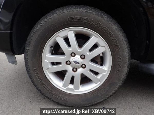 Used 2010 AT ford explorer 1FMEU74P Image[23]