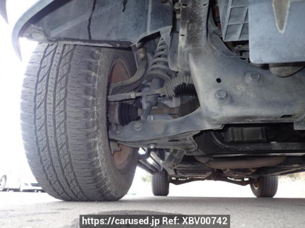 Used 2010 AT ford explorer 1FMEU74P Image[27]