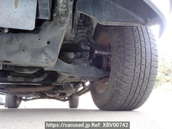 Used 2010 AT ford explorer 1FMEU74P Image[28]