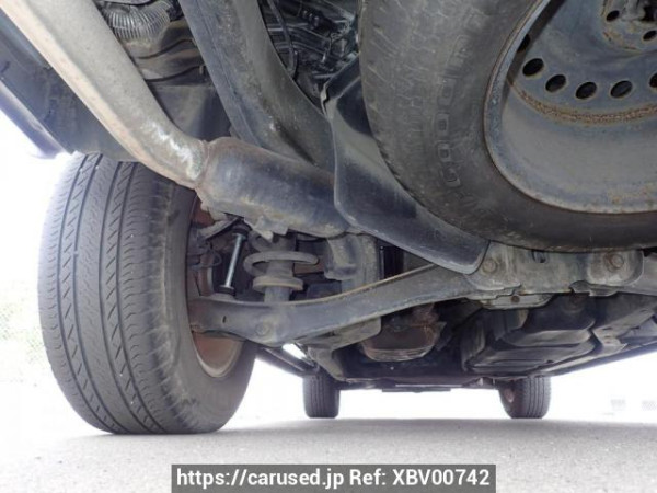 Used 2010 AT ford explorer 1FMEU74P Image[29]