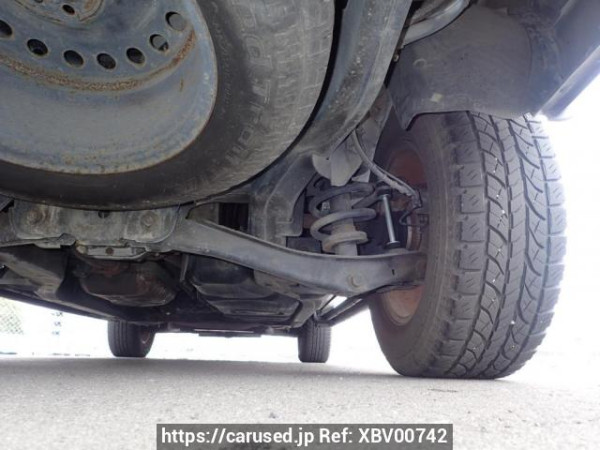 Used 2010 AT ford explorer 1FMEU74P Image[31]