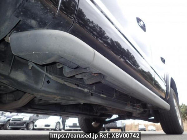 Used 2010 AT ford explorer 1FMEU74P Image[32]