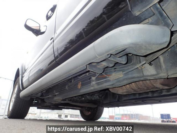 Used 2010 AT ford explorer 1FMEU74P Image[33]